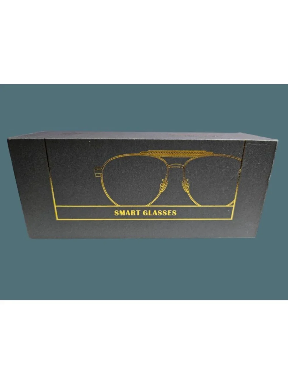 Unbranded never used